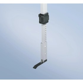 Resim Bosch Gr 240 Ölçme Latası Ölçme Latası 