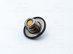 Resim Volkswagen Polo 2008 Sonrası Termostat (83°) 