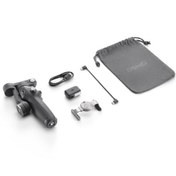 Resim DJI Osmo Mobile 7P 