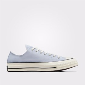 Resim Converse Chuck 70 Sneaker 