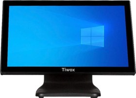Resim TP-3150 21,5" i5 5.Nesil 8GB RAM 128 SSD Endüstriyel Pos PC 