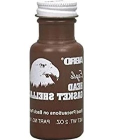 Resim Şellak - Shellac - Sıvı Conta Gs-10a 