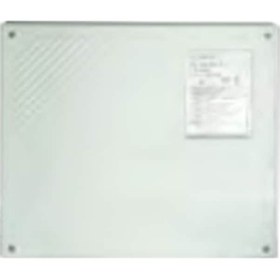 Resim Fıntech Sauna Sobası Combi Model İçin Güç Kontrol Paneli 15-30 Kw-toptancıyızbiz 