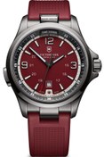 Resim VICTORINOX 241717 