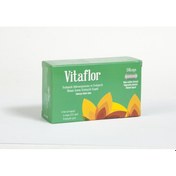 Resim Vitaflor Probiyotik 30 Kapsül 