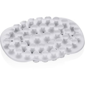 Resim Star Vakumlu Sabunluk STR-158 