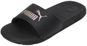 Resim Puma Cool Cat 2.0 Bx Wns Terlik 389114-02 