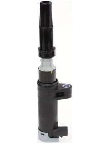 Resim Honeybeeshop 1 Bilgisayar Nissan Aprio 1 6l Renault Kangoo Megane 1 6l 2 0l Ignisyon Koşulu Uf653 245104 