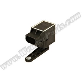 Resim Far Seviye Sensörü E60 E87 E90 X6:e71 X6:e71 Arka 