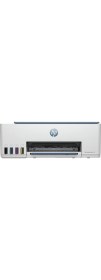 Resim Hp Tank 585 Wireless All-In-One Renkli Mürekkep Püskürtmeli Yazıcı (1F3Y4A) 