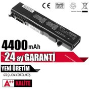 Resim Toshiba Uyumlu Tecra M10 M2 M3 M5 M6 A10 A2 A3 A9 A9-S A9-St Batarya Pil 