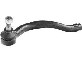 Resim Rot Başı Sol Vw Sharan 1995 Dors Galaxy 1995-2006 1092380 7m0422817a 7m0422817b 2 Adet 