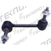 Resim Alt Salincak Sag Rotilli Corsa B Tigra A Combo B <-97 504585183 