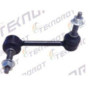 Resim Alt Salincak Sag Rotilli Corsa B Tigra A Combo B <-97 504585183 