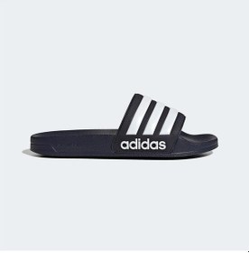 Resim Adidas Terlik Gz5920-mavi Mavi 