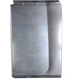 Resim Yan Duvar Sacı Premıum-Kerax Sol - 5001833951 
