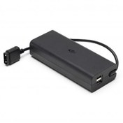 Resim DJI FPV AC Power Adapter 