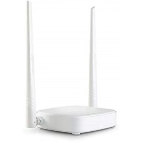 Resim Tenda N301 Kablosuz Modem 