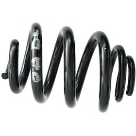 Resim Transporter T6 Arka Helezon Yay Takımı 
