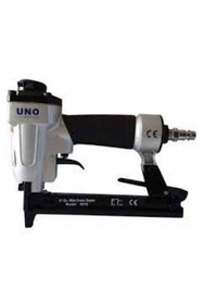 Resim uno air Uno 8016 Döşeme Zımba Tabancası 8016 