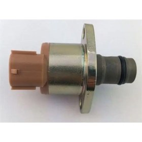 Resim MAGNETI MARELLI 359000602250 Yakit Basinc Regulator Valf 1920QK 6C1Q9358AB A6860EC09A 