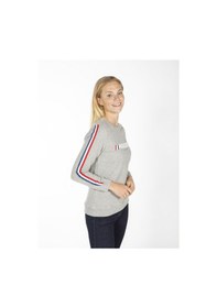 Resim Zoe Karssen Kadın Sweatshirt ZOKN5120 