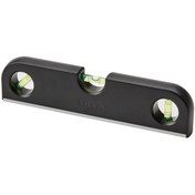 Resim IKEA Trixig Su Terazisi 23x2,5 cm 