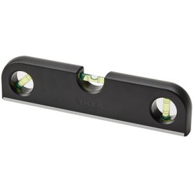 Resim IKEA Trixig Su Terazisi 23x2,5 cm 