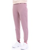 Resim Lumberjack Wb Jogger 22ct133 5fx Kadın Eşofman Altı Pastel Mor 