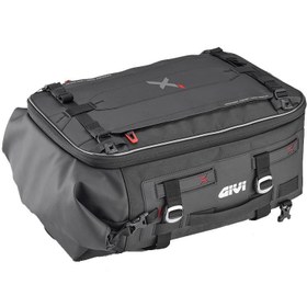 Resim GIVI XL02 KARGO ÇANTA 
