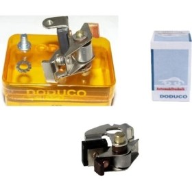 Resim Mondial Peugeot Uyumlu Platin Duduco-Erpilsan Elektronik 