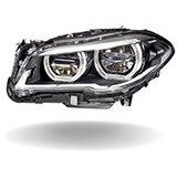 Resim Opel Vectra B C / Corsa C / Astra G A16LEL A16LER A16LES A16LET A16XER A16XNT A18XEL A18XER B16LER B16LES B16XER B16XNT B18XER D16XER X18XE1 Z16LEL Z16LER Z16LET Z16XE1 Z16XEP Z16XER Krank Keçesi (31.5x42x7 mm) 