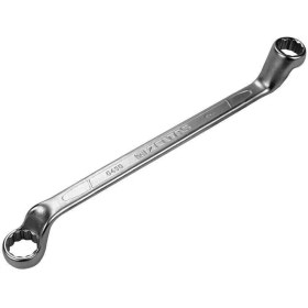 Resim Izeltaş Yıldız Anahtar 36*41 - 0430033641 