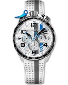 Resim Bomberg BS45CHSP.059-20.12 Erkek Kol Saati 