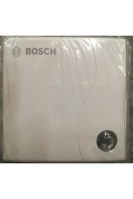 Resim Bosch Kablosuz Oda Termostadı Tr20 Rf 