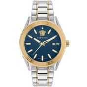 Resim Versace VRSCVE6A00523 Erkek Kol Saati 