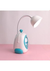 Resim Dikey Tasarım Tencere Kapağı Kolu Çok Renkli 