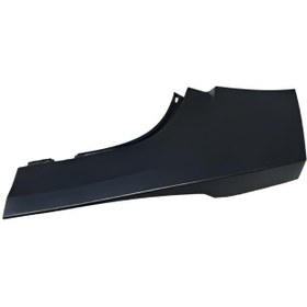 Resim Ön Görüş Ayna Kapağı Actros Mp4 (1842) 