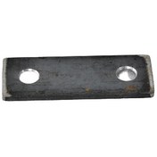 Resim Stmax Gf500 Makas Askısı 