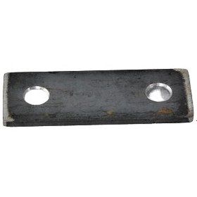 Resim Stmax Gf500 Makas Askısı 