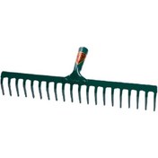 Resim Yapar 20 Dıs Tırmık 