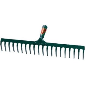 Resim Yapar 20 Dıs Tırmık 