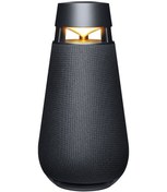 Resim Lg XBOOM 360 XO3 Taşınabilir Bluetooth Hoparlör 