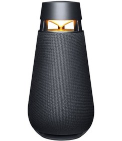 Resim Lg XBOOM 360 XO3 Taşınabilir Bluetooth Hoparlör 