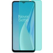 Resim Microcase Oneplus Nord N20 Se Nano Esnek Ekran Koruma Filmi 