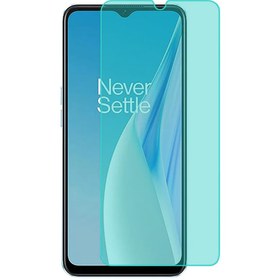 Resim Microcase Oneplus Nord N20 Se Nano Esnek Ekran Koruma Filmi 