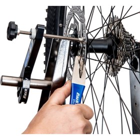 Resim Park Tool DT-2.2 Rotor Düzeltme Aleti PTDT22 