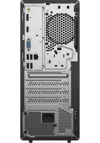 Resim Lenovo ThinkCentre Neo 50T Gen 5 12UB000BTR215-23812 i5-13400 16 GB 512 GB W11P Masaüstü Bilgisayar 