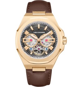 Resim Lee Cooper Erkek Kol Saati Lc08125.462 