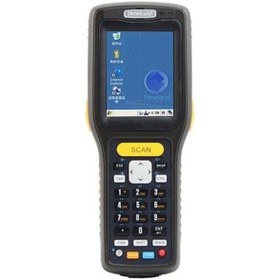 Resim Newland PT30 1D El Terminali 